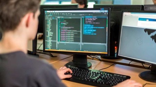 В Ташкентской области будет образован филиал ТУИТ