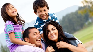 Ota mehri har narsadan ustun: Popda 332 ta oilaga  quvonch qaytdi