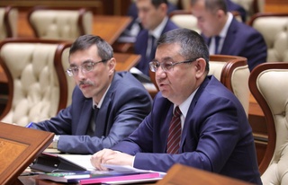 Ұялы байланыс  виртуалды операторлары және телерадиоарналарына мемлекеттік бажды төлеуде жеңілдіктер беріледі