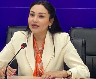 Ўзбекистон ташаббусининг халқаро даражадаги яна бир эътирофи