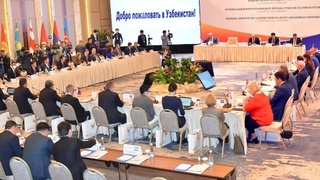 Сверяя часы в новом олимпийском цикле