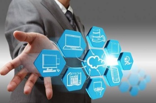 В Каракуле будет создан IT-кластер