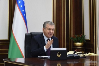 New tasks defined for investments and foreign trade sectors