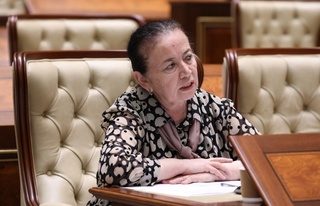 Ҳомиладор ва репродуктив ёшдаги аёллар ҳамда гўдакларга тиббий ёрдам кўрсатиш сифати яхшиланади