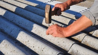 Iste'molchiga etkazilgan moddiy zarar qoplandi