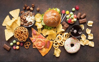 Transyog'lardan nega voz kechishimiz kerak?