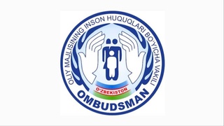 Ombudsman vakili IIB binosiga olib ketilgach vafot etgan erkakning oila aʼzolari bilan uchrashdi