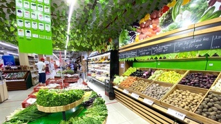 2021 йилда нархларга қандай омиллар таъсир қилади: Марказий банкнинг прогнози