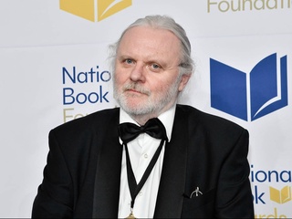 Nobel mukofotining adabiyot yo'nalishi bo'yicha sovrindori nomi e'lon qilindi