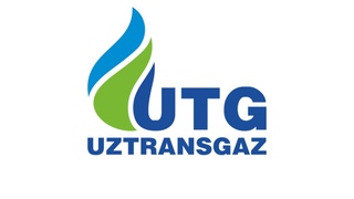 Ulgurji isteʼmolchilarga gaz yetkazib berish toʻxtatiladi — Oʻztransgaz