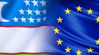 Issues of cooperation between Uzbekistan and the EU on the application of “GSP +” preferences were discussed