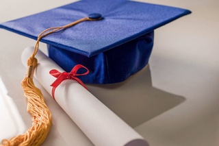 В Узбекистане для студентов учреждены новые именные стипендии