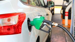 Бензин ишлаб чиқариш 18 фоизга ошди