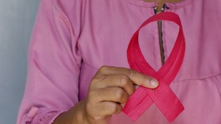 Koʻkrak bezi saratoni: erta bosqichdagi tashxis orqali kasallikdan butunlay xalos boʻlish mumkin