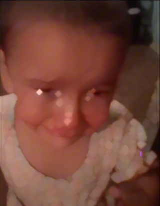 Buxoroda ayol ikki nafar farzandini kaltakladi