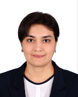 Barchaga barobar sifatli bilim