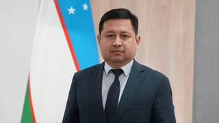 Qorako'lchilik – daromadli  va  istiqbolli  yo'nalish