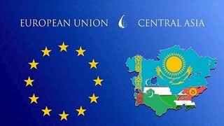 Abdulaziz Kamilov to attend EU – Central Asia Foreign Ministers’ Meeting