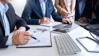 Since the beginning of the year, the rights of entrepreneurs have been restored in 49% (2,317) cases out of 4,732 appeals received by the Business Ombudsman