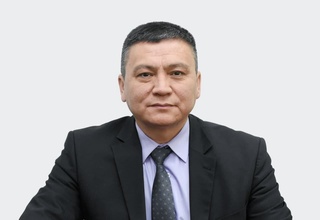 Халқимиз матонати, ёшларимиз шижоати – мақсадларимизга эришиш йўлида асосий куч