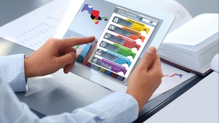 Иқтисодий тадқиқотлар ва ислоҳотлар маркази 2021 йил учун ҳудудларнинг ишбилармонлик фаолиятини таҳлил қилди