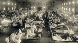 Ўзбекистон ҳудудида шу пайтгача қандай эпидемиялар юзага келган?