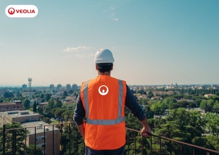 Toshkent shahrida issiqlik taʼminoti qachon yoqilishi aytildi