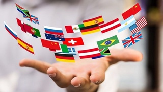 Бухоро вилояти хорижий тилларни ўқитиш бўйича намунали ҳудудга айланади