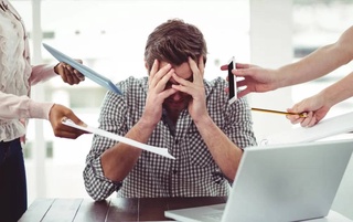 В Узбекистане запустят информационный портал для обращений о давлении и насилии на рабочем месте