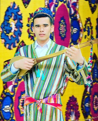 ЮНЕСКО юксак эътирофи