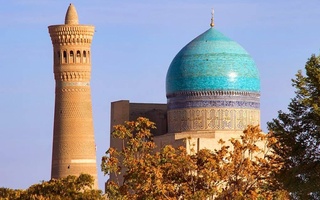 Прогноз погоды на 24 декабря