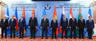 O‘zbekiston TIV rahbari MDH Tashqi ishlar vazirlari kengashi yig‘ilishida ishtirok etdi