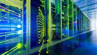 Rossiyaning Selectel bulutli provayderi O‘zbekistonda