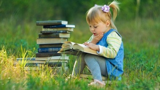 Постигая мир через литературу