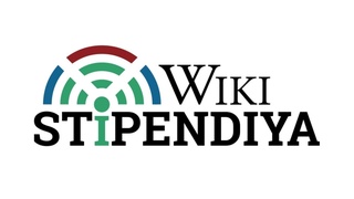 20 майдан 20 декабргача Wiki-cтипендия марафони ўтказилади