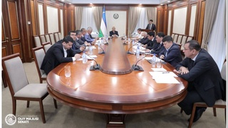 Изъятие земельных участков для общественных нужд будет производиться только на основании причин, указанных в перечне