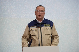 Навоийский горно-металлургический комбинат - на этапе развития