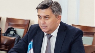 Oʻzbekiston va Rossiya mehnat vazirlari ikki tomonlama hamkorlikni kengaytirish boʻyicha qoʻshma rejalarni belgilab oldi