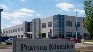 Pearson компанияси: таълим тизимида у  билан ҳамкорлик нима беради?