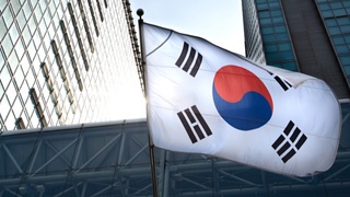 Южнокорейские компании выразили интерес поучаствовать в проекте «Коканд-сити»