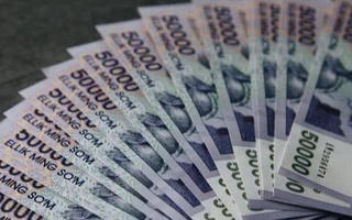 Касб касаллигига учраган фуқарога 191 миллион сўмдан ортиқ суғурта товони тўлаб берилмоқда