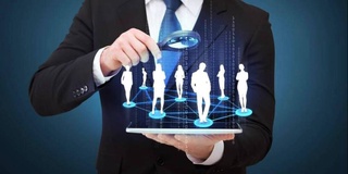 В Узбекистане будет проводиться гендерный аудит в государственных органах и организациях