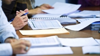 New inspection of controlling the implementation of investment projects and foreign trade was established