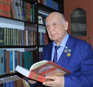 Таълимсиз тараққиёт, илм-фансиз юксалиш бўлмайди