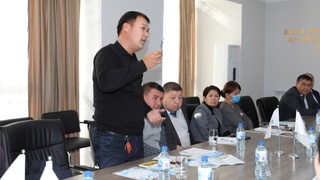 9 ой давомида қанча давлат хизмати кўрсатилди?