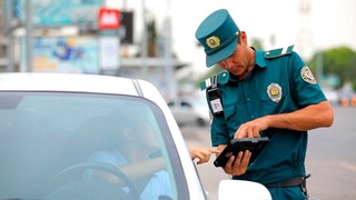 ️Законодательство в области дорожного движения приводится в соответствие с современными требованиями