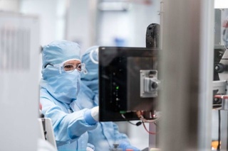 Коронавирус инфекциясини юқтиришнинг асосий омили аниқланди