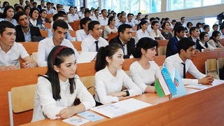 Студентам, вернувшимся из Украины, разрешили переводиться в упрощенном порядке