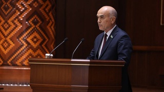 Закон о профилактике и лечении наркотических заболеваний совершенствуется