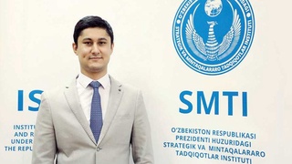 Еще один уверенный шаг к конкурентоспособной экономике